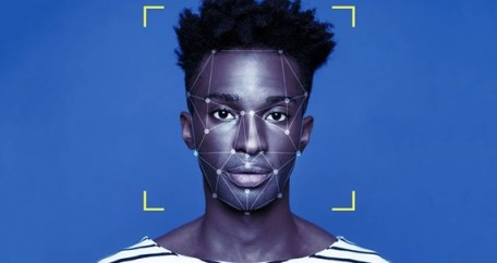 Clientes-do-pan-podem-financiar-veiculos-por-biometria-facial-televendas-cobranca-1