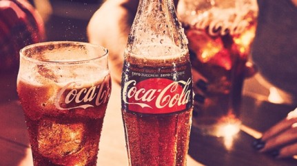Coca-cola-vai-levar-seu-bot-de-atendimento-ao-consumidor-para-o-whatsapp-televendas-cobranca-1