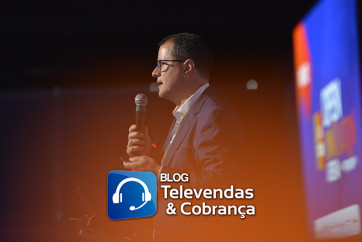 Comemorando-15-anos-CMS-realiza-evento-inovador-e-de-conteudo-futurista-televendas-cobranca-oficial