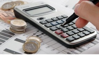 Como-funciona-o-cadastro-positivo-de-credito-televendas-cobranca-1