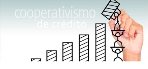 Conheca-as-vantagens-do-cooperativismo-de-credito-televendas-cobranca-1