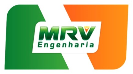 Construtora-mrv-usa-inteligencia-artificial-para-melhorar-atendimento-ao-cliente-televendas-cobranca-1
