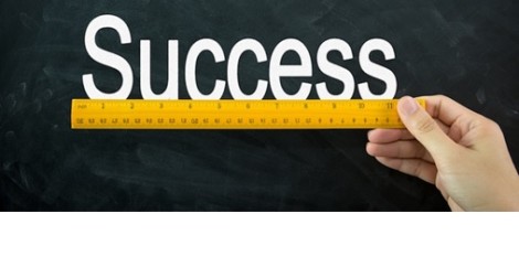 Customer-success-e-o-cargo-da-moda-nas-startups-televendas-cobranca-1