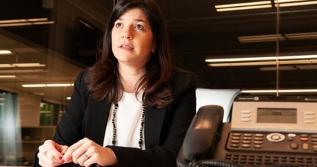 Empresas-sao-condenadas-pelo-tst-por-discriminar-trabalhador-endividado-televendas-cobranca-1