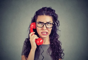 Estudo-mostra-o-cenario-acoes-consumidores-telemarketing-televendas-cobranca-1