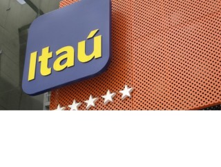 Fusao-de-bancos-eleva-custo-de-credito-em-pequenas-cidades-televendas-cobranca-1