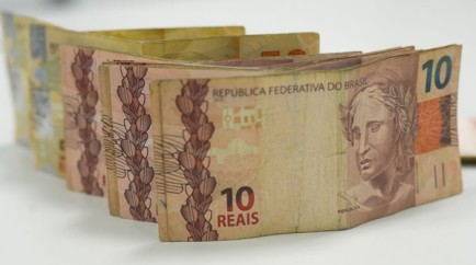 Herdeiros-podem-sacar-fgts-de-beneficiario-que-ja-morreu-televendas-cobranca-1