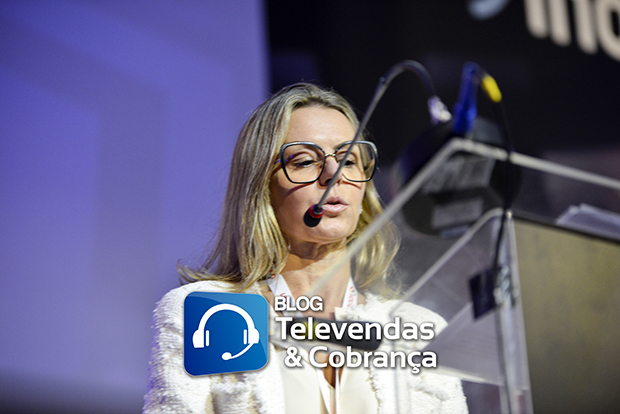 IGEOC-e-convidado-para-atuar-ativamente-na-formacao-da-frente-parlamentar-em-defesa-do-setor-de-servicos-televendas-cobranca