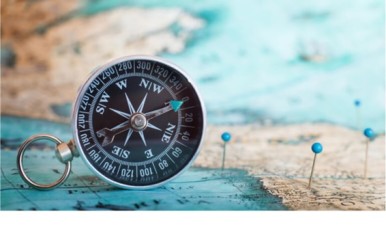 Mapa-da-jornada-do-cliente-o-manual-de-instrucoes-que-cios-devem-dominar-televendas-cobranca-1