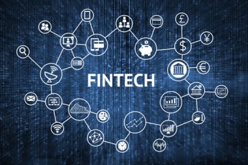 Mp-autoriza-emisao-de-cc-eletronica-e-garante-seguranca-juridica-para-fintechs-de-credito-televendas-cobranca-1