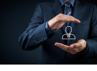 Na-era-de-ouro-dos-dados-quem-manda-e-o-cliente-televendas-cobranca-1