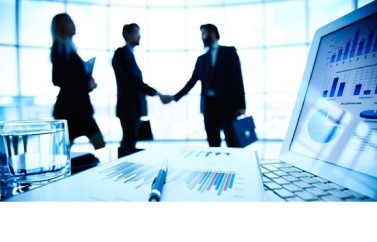 Negociacao-uma-corrida-com-obstaculos-televendas-cobranca-1