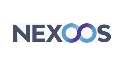 Nexoos-faz-primeira-intermediacao-de-credito-entre-pessoas-no-brasil-televendas-cobranca-1