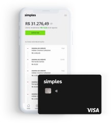 No-conta-simples-o-pejotinha-e-startups-tem-um-caminho livre-televendas-cobranca-1