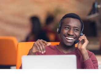 O-papel-probare-autorregulacao-clientes-televendas-cobranca-1