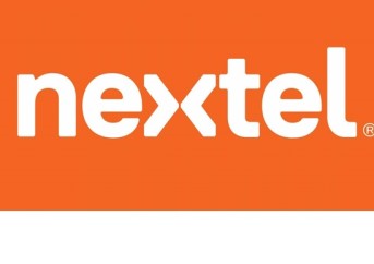 Para-o-ceo-da-nextel-customer-centricity-e-um-projeto-de-longo-prazo-e-uma-responsabilidade-de-toda-empresa-televendas-cobranca-1