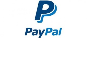 Parceria-clientes-com-cartoes-de-credito-do-itau-unibanco-podem-usar-o-paypal-televendas-cobranca-1