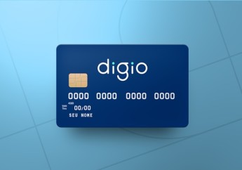 Parceria-entre-bb-e-bradesco-banco-cbss-vira-digio-televendas-cobranca-1