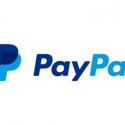 Paypal-esta-perto-de-dar-credito-no-brasil-televendas-cobranca-1