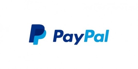 Paypal-esta-perto-de-dar-credito-no-brasil-televendas-cobranca-1