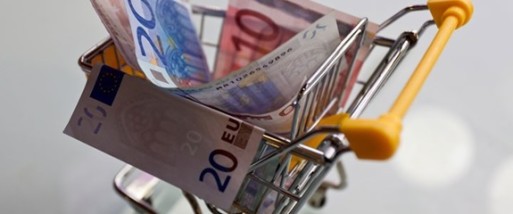 Preco-alto-e-vantagem-competitiva-televendas-cobranca-1