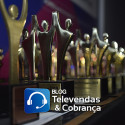 Premio-best-performance-consagra-destaques-do-mercado-de-2019-vejas-as-fotos-e-cobertura-completa-televendas-cobranca-oficial