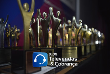 Premio-best-performance-consagra-destaques-do-mercado-de-2019-vejas-as-fotos-e-cobertura-completa-televendas-cobranca-oficial