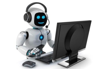 Robo-vendedor-define-o-preco-conforme-o-fregues-televendas-cobranca-1