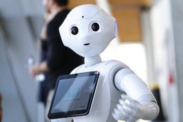 Robos-cortarao-200-000-empregos-no-setor-bancario-americano-06-out-televendas-cobranca-1