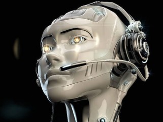 Robos-de-voz-veja-como-eles-sao-criados-televendas-cobranca-1