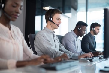 Tcu-autoriza-bb-a-retomar-pregao-de-sistema-eletronico-para-call-center-televendas-cobranca