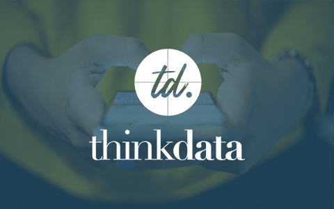 Think-data-apresenta-solucoes-inovadoras-de-credito-e-cobranca-no-cms-2019-televendas-cobranca-think-data