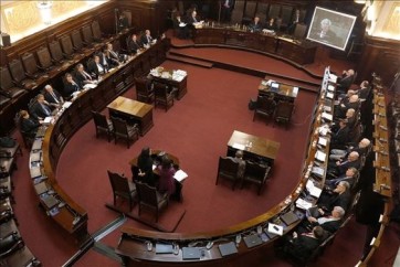 Tribunal-de-justica-paulista-condena-sogra-a-pagar-divida-de-ex-genro-televendas-cobranca-1