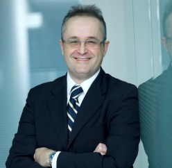 Vocalcom-anuncia-daniel-lopez-como-vice-presidente-de-operacoes-para-a-america-latina-televendas-cobranca