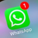 Whatsapp-e-empatia-felicidade-para-o-relacionamento-cliente-empresa-televendas-cobranca-1