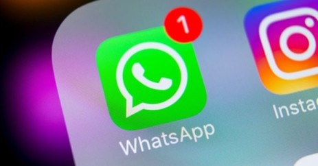 Whatsapp-e-empatia-felicidade-para-o-relacionamento-cliente-empresa-televendas-cobranca-1
