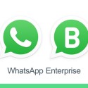Whatsapp-enterprise-estrategias-atendimento-televendas-cobranca-1