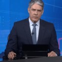 William-bonner-reclama-de-ligacao-de-telemarketing-ao-vivo-no-jornal-nacional-televendas-cobranca-1