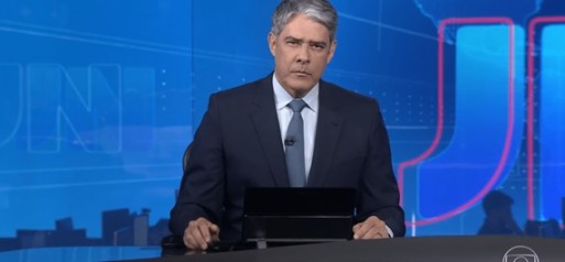 William-bonner-reclama-de-ligacao-de-telemarketing-ao-vivo-no-jornal-nacional-televendas-cobranca-1