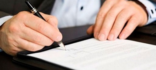 A-importancia-do-aval-na-garantia-do-credito-televendas-cobranca-1