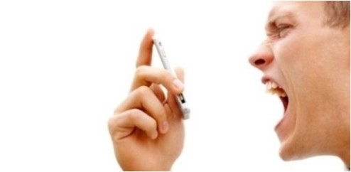 Anatel-lanca-ferramenta-para-usuario-fazer-queixas-sobre-servicos-de-telecomunicacoes-televendas-cobranca-1