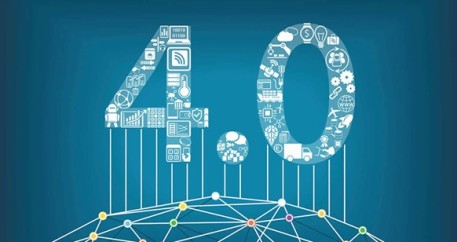 Bancos-4-0-o-futuro-das-instituicoes-financeiras-televendas-cobranca-1
