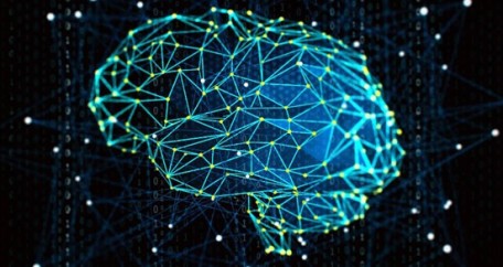 Bancos-aumentam-o-uso-da-inteligencia-artificial-saiba-para-que-televendas-cobranca-1