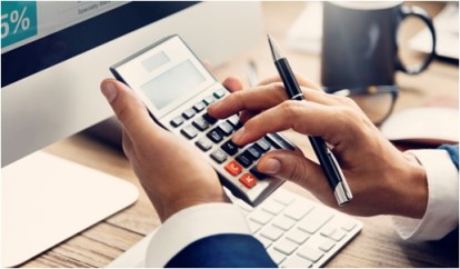 Bancos-darao-desconto-de-ate-90-em-mutirao-do-credito-televendas-cobranca-1