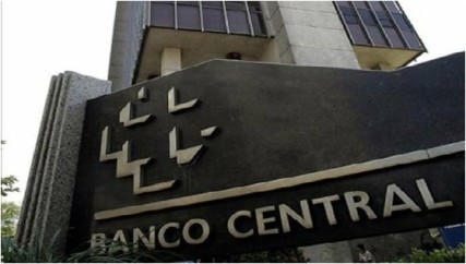 Bc-planeja-simplificar-cobranca-de-tarifa-bancaria-diz-campos-televendas-cobranca-1