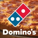 Bot-da-dominos-vende-pizza-pelo-whatsapp-no-rio-de-janeiro-televendas-cobranca-1