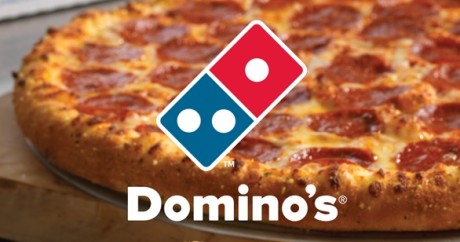 Bot-da-dominos-vende-pizza-pelo-whatsapp-no-rio-de-janeiro-televendas-cobranca-1