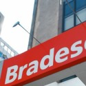 Bradesco-fechara-10-das-agencias-ate-fim-de-2020-televendas-cobranca-1