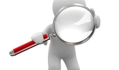 Cade-vai-investigar-praticas-de-santander-e-getnet-televendas-cobranca-1