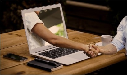 Call-center-ainda-gera-transtorno-para-consumidor-televendas-cobranca-1